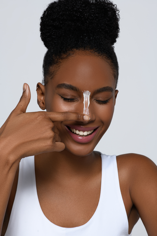 All Skin Types