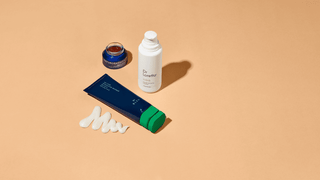 Conscious Beauty: A More Mindful Approach to Your Routine